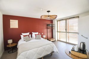 Image of Le Clos des Cadoles