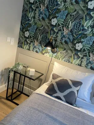 Image of No 73 Aparthotel by condokeeper