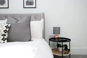 Image of Eveswell Studios Newport