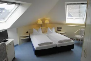 Image of Hotel Wittlicher Hof
