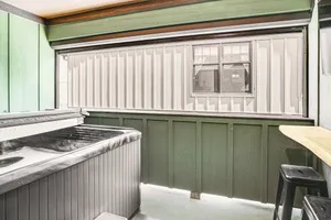 Image of Dtwn Blowing Rock Condo w/ Private Hot Tub!