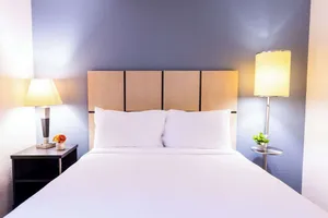 Image of Sonesta Simply Suites Houston Brookhollow