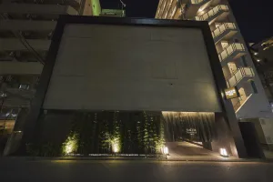 Image of SAKE Kura Hotel 川崎宿