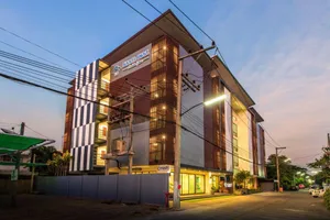 Image of Chonlada Place