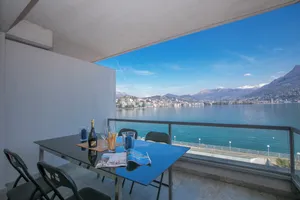 Image of Paradiso Incanto - Happy Rentals