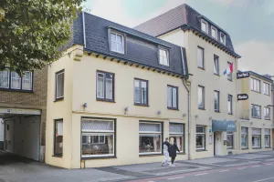 Image of Hotel Riche