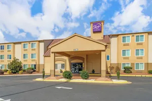 Image of Sleep Inn