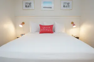 Image of Madison Resort Wildwood Crest