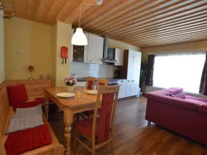 Image of Apartment in St Michael near Ski Slopes
