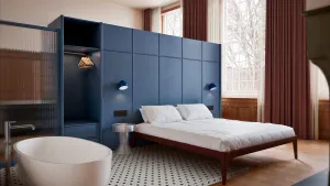 Image of Conscious Hotel Oudegracht