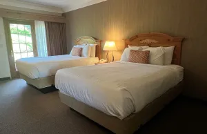 Image of The Inn At Holiday Valley