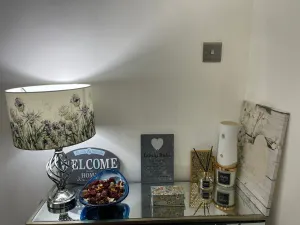 Image of Luxury Holiday Home
