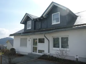 Image of Apartment in Willingen with terrace