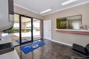 Image of Americas Best Value Inn Pasadena Houston