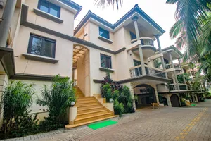 Image of iNDO Homtel