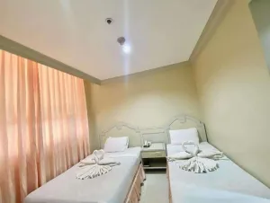 Image of Cebu Northwinds Hotel