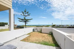 Image of Beachside Buena Vista