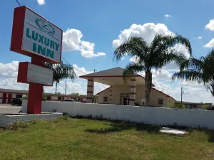 Image of Luxury Inn & RV Park