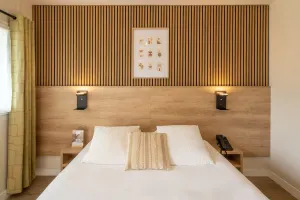 Image of Sure Hotel by Best Western Mont-de-Marsan