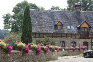 Image of Landgasthof Haueis