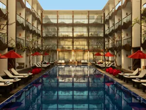 Image of The Bene Hotel