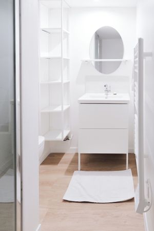 Image of les Suites de Catherine, la St Georges
