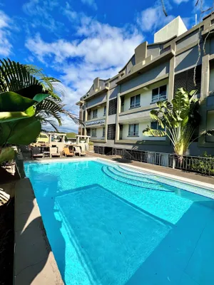 Image of MO2 Westown Hotel San Juan