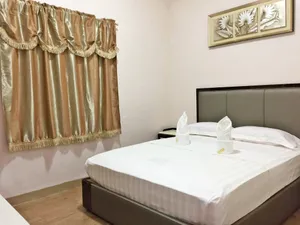Image of Meaco Royal Hotel - Lipa