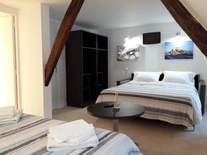 Image of Hôtel Mazagran