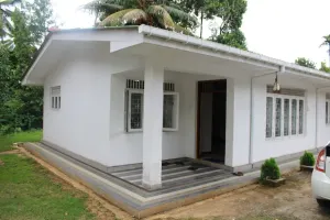 Image of The Hope Corner