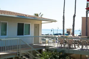 Image of 4980 Sandyland Road #216 2 Bedroom Condo by Sunset Shores Condominiums