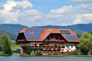 Image of Gasthof Fischerwirt