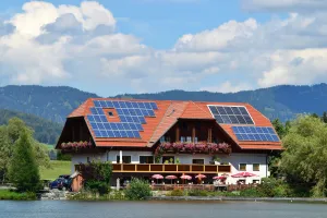 Image of Gasthof Fischerwirt