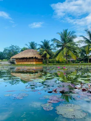 Image of Avasta Resort Wijaya Leisure