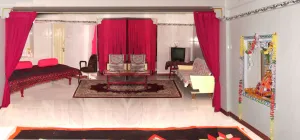 Image of Bhanwar Vilas Guest House