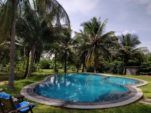 Image of The Nature Park Villa
