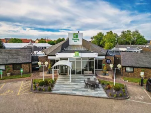 Image of Holiday Inn Dover by IHG