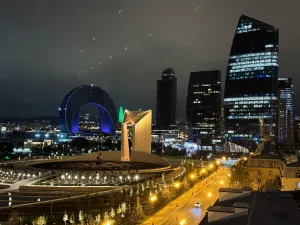 Image of NOBEL Hotel