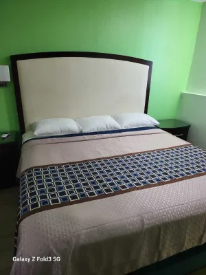 Image of Value Inn & Suites Salina