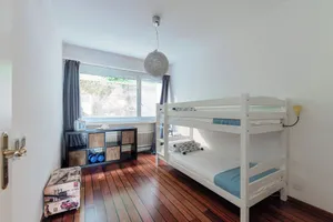 Image of Kümin Lake View by Quokka 360 - with direct access to the lake