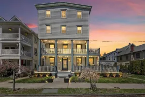 Image of The Inn At Ocean Grove