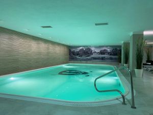 Image of Strandgrün Golf- & Spa Resort