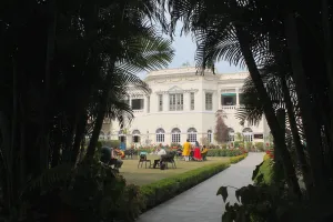 Image of Hotel Surya, Kaiser Palace