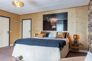 Image of Achouffe Valley