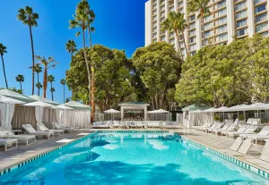Image of Pendry Newport Beach