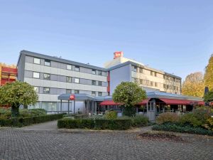 Image of ibis Tilburg
