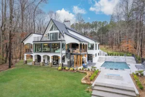 Image of Take it to the Bank! by Avantstay New Pool + Hot Tub Sleeps 16