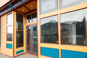 Image of The Frenchman Suites