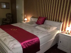 Image of Pension Ramona