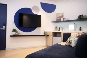 Image of Ukiyo Suites